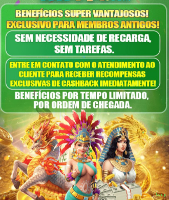 Vantagens Cassino ao Vivo