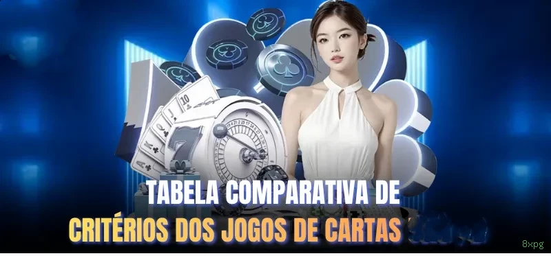 Limites depósito 8xpg