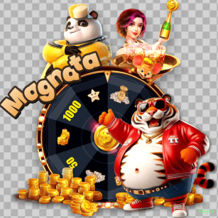 Fortune Tiger Slot 8xpg