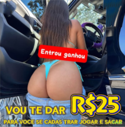 8xpg Pagamentos PIX