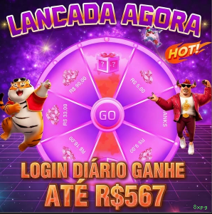8xpg Plataforma