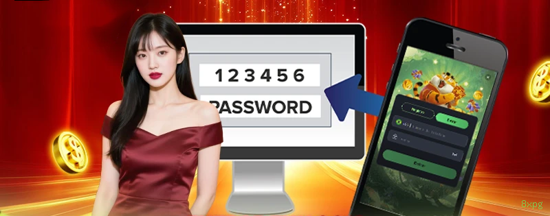 Estratégia Blackjack 8xpg