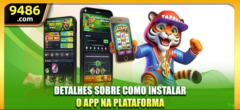 Estratégia Blackjack 8xpg