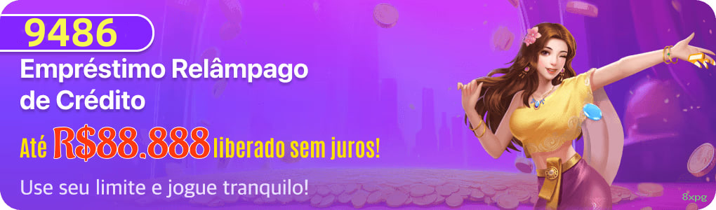Promoções 8xpg