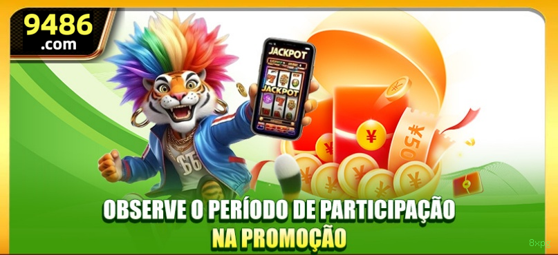 8xpg Plataforma