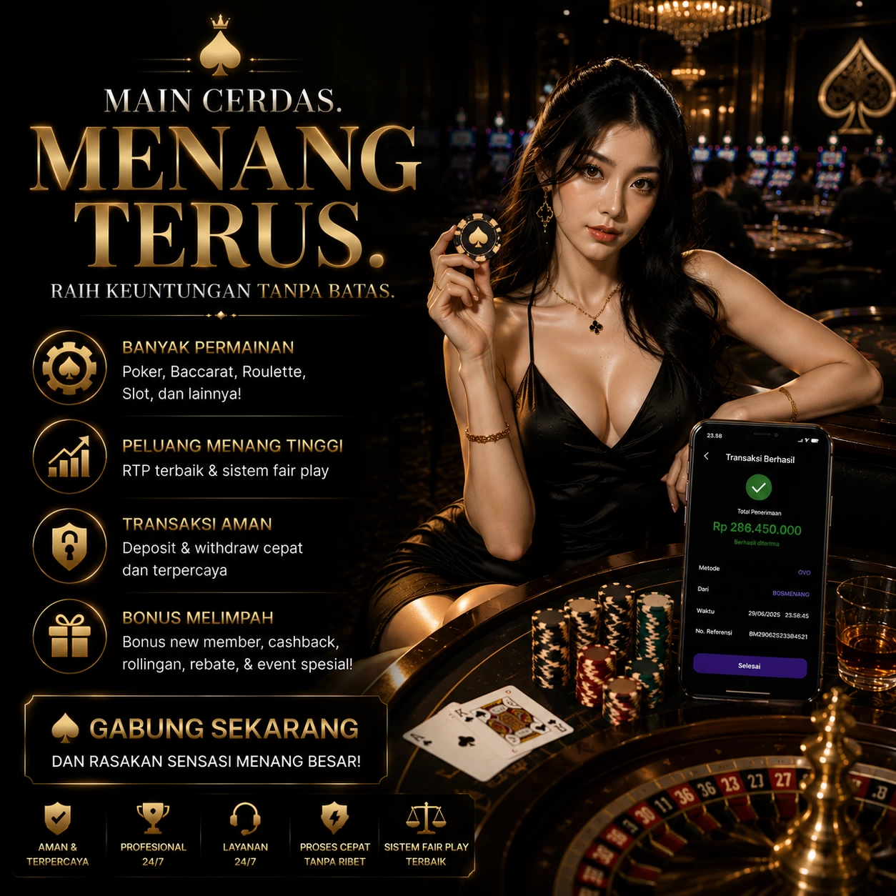 Imagem promocional da 8xpg mostrando a plataforma e suas vantagens