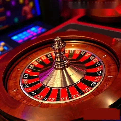 Slots no app 8xpg mobile