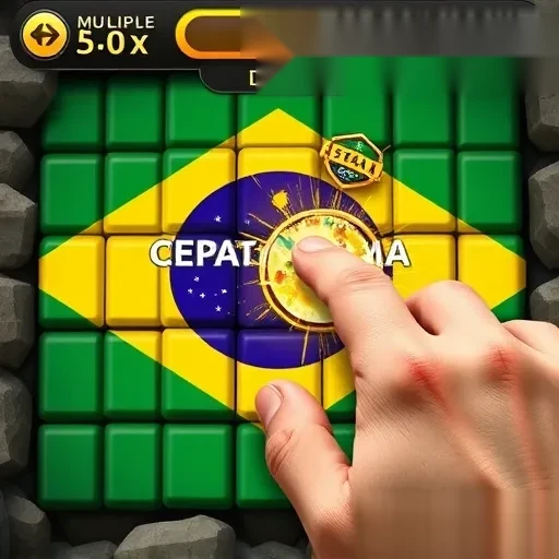 Desempenho do app 8xpg em diferentes aparelhos