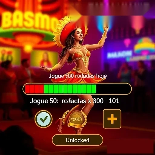 App 8xpg apostas esportivas mobile