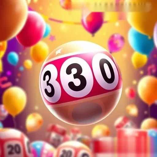 Cassino ao vivo 8xpg dealers