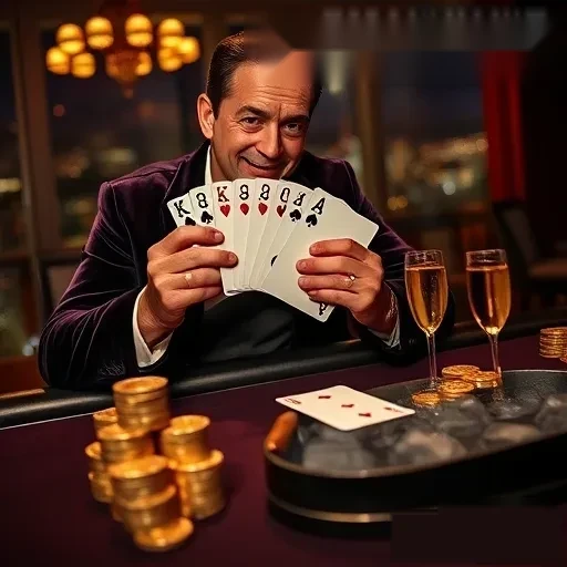 Cassino 8xpg app mobile