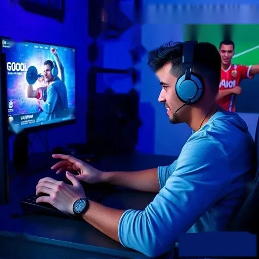 Aviator - Crash game popular na 8xpg