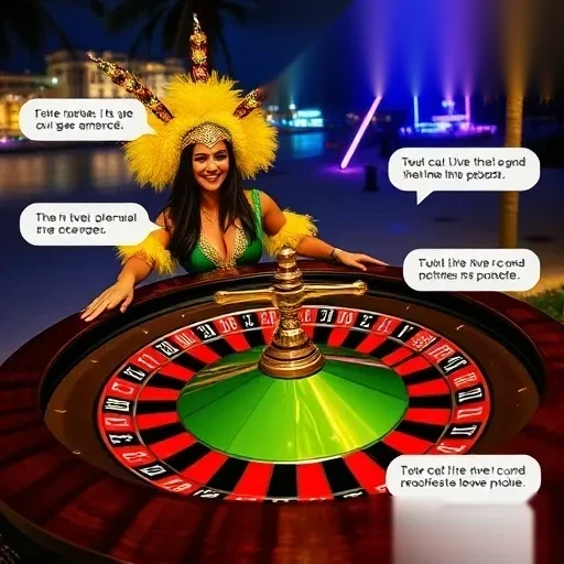Starlight Princess - Slot game com multiplicadores na 8xpg
