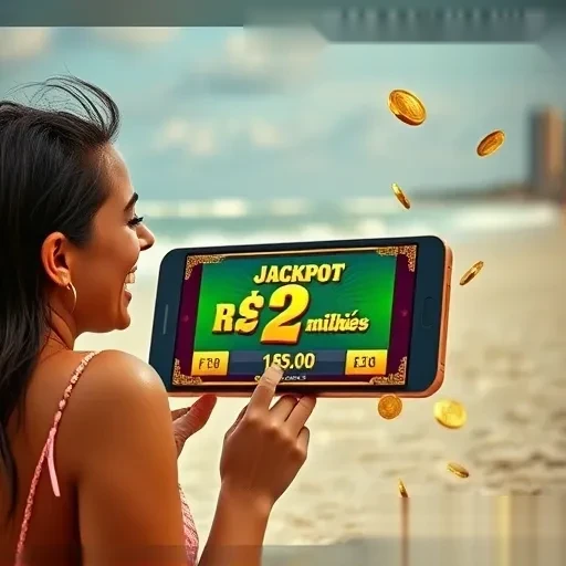 Tela login 8xpg