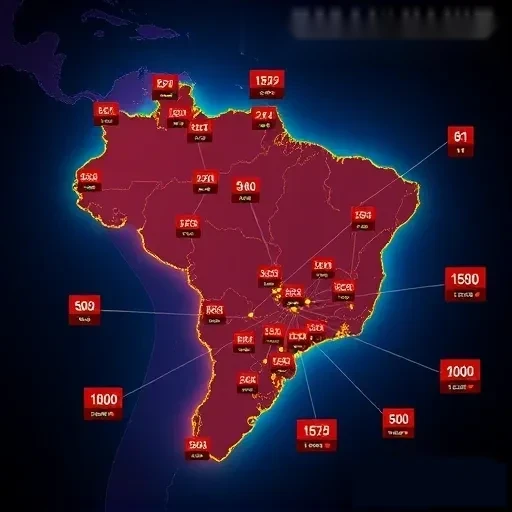 Dicas de segurança no login 8xpg