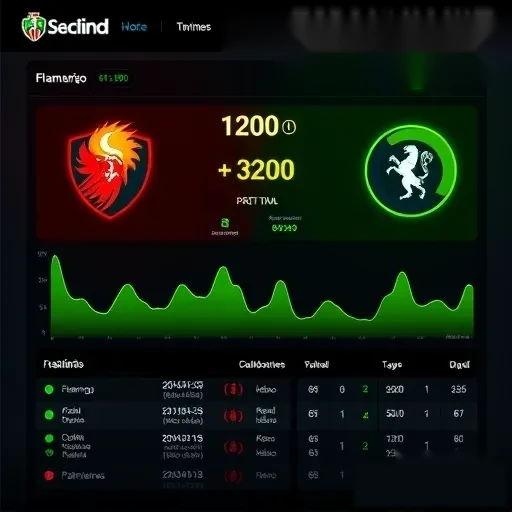 Perguntas sobre login na 8xpg