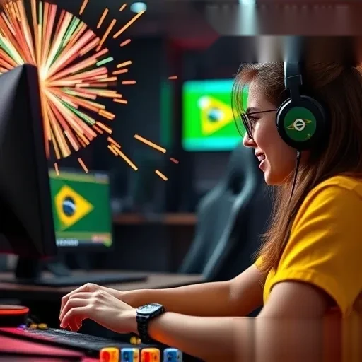 Formulário registro 8xpg
