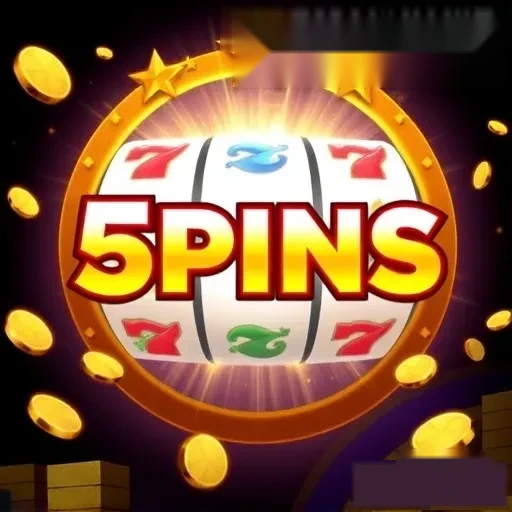 Gates of Olympus slot 8xpg
