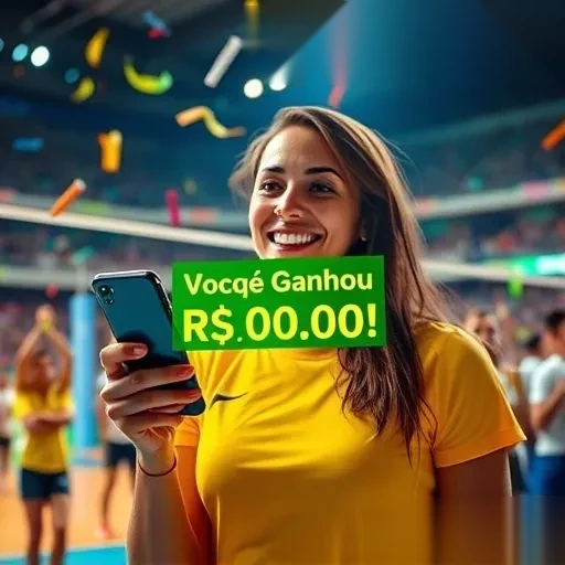 Cashback VIP 8xpg - reembolso semanal