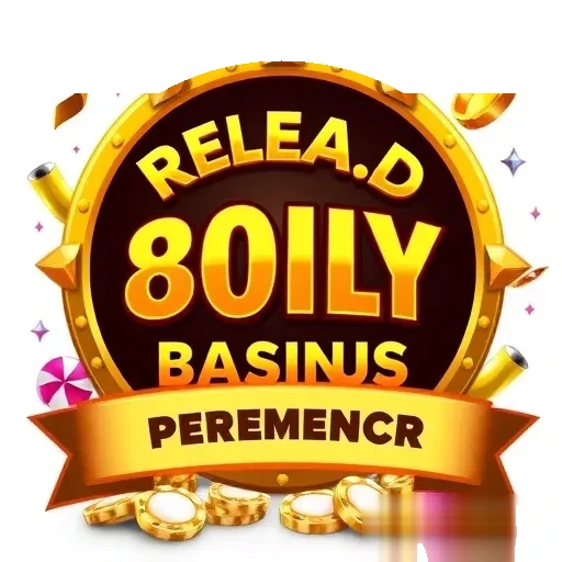 Slots com prêmios 8xpg